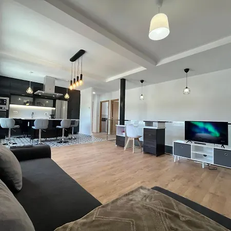 A De Carmina * La Corogne