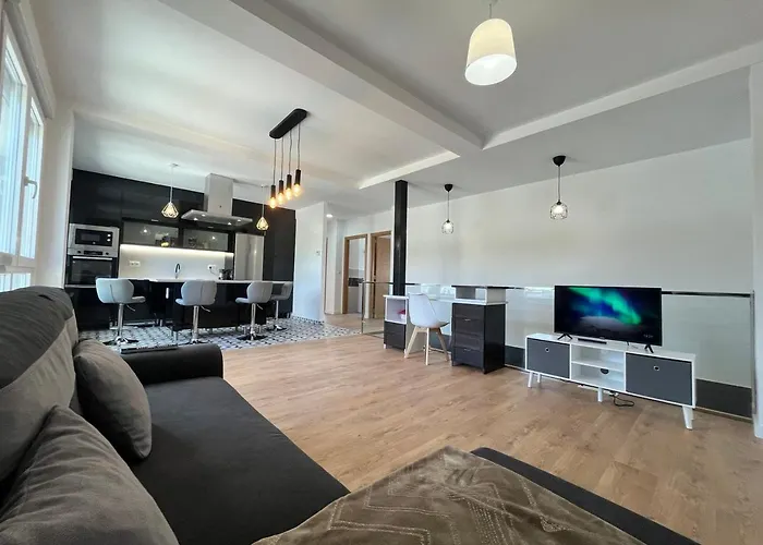 A De Carmiña * A Coruña