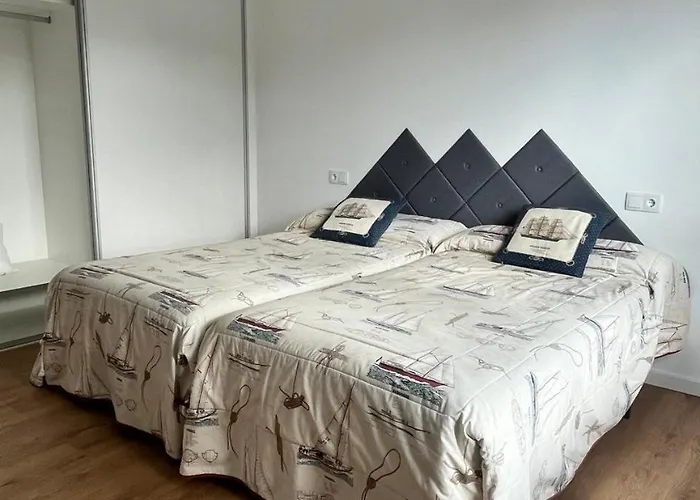 A De Carmiña A Coruña