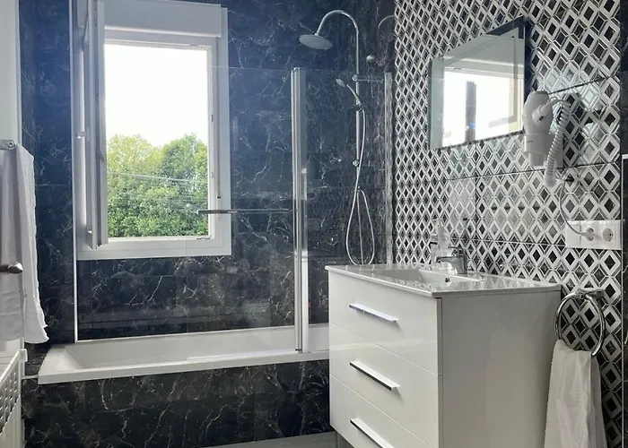 A De Carmiña A Coruña